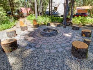 Awesome Payette Lake Cabin - McCall - 6