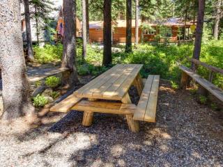 Awesome Payette Lake Cabin - McCall - 5