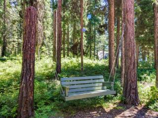 Awesome Payette Lake Cabin - McCall - 4