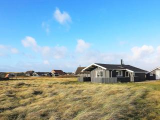 8 person holiday home in Harboøre - 6