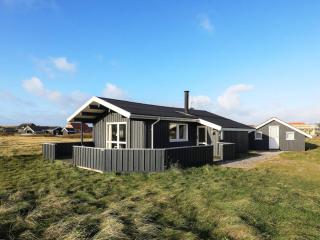 8 person holiday home in Harboøre - 5