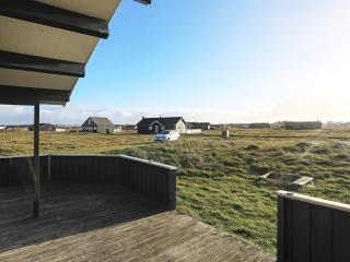 8 person holiday home in Harboøre - 2