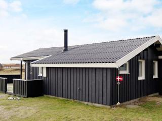8 person holiday home in Harboøre - 9