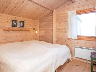 8 person holiday home in Harboøre - 3