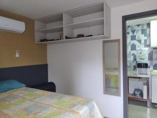 home office di mare 102 - 8