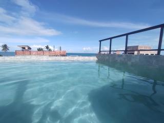 home office di mare 102 - 7