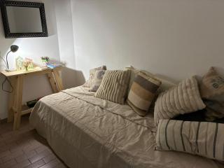 Arrokas Home - 9