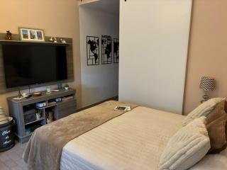 Arrokas Home - 8