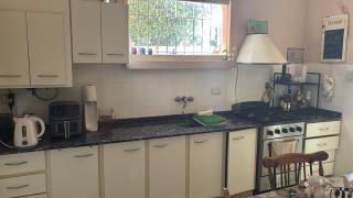 Arrokas Home - 7
