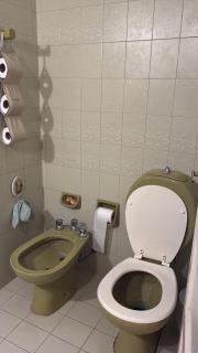 Arrokas Home - 6