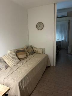 Arrokas Home - 4