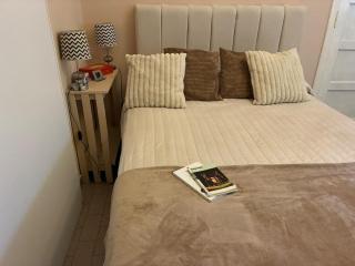 Arrokas Home - 2