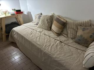Arrokas Home - 1