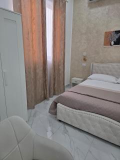 Arena Suites - 9