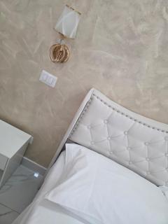 Arena Suites - 7