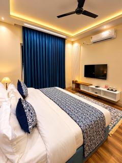 Da Fariyas - 2