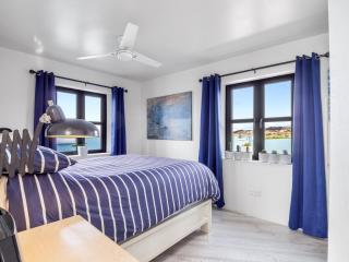 Ocean Mist - 7