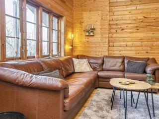 4 star holiday home in Ringkøbing - 8