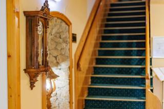 Hotel Waldesruh - 6