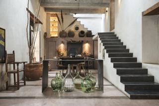 Casa De Ella by Boutique in Oaxaca Centro - 0