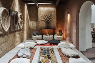Casa De Ella by Boutique in Oaxaca Centro - 7