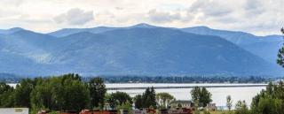 The Osprey Perch - 9