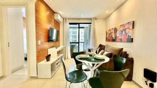 Sky Batel - Apartamentos UROOMS - 5