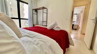 Sky Batel - Apartamentos UROOMS - 4