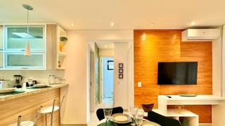 Sky Batel - Apartamentos UROOMS - 2