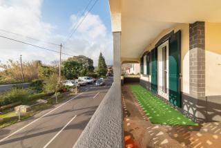 Abrigo dos Prazeres Guesthouse by Mth - 8