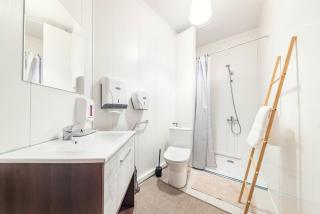 Abrigo dos Prazeres Guesthouse by Mth - 4