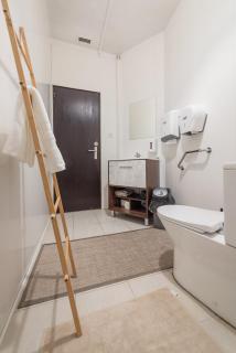 Abrigo dos Prazeres Guesthouse by Mth - 5