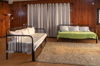 Abrigo dos Prazeres Guesthouse by Mth - 2