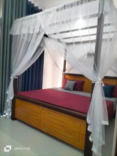 Dinu Villa - 0