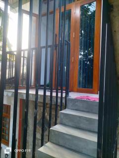 Dinu Villa - 9