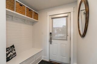 SerraVista Near Blue Mtn Walk-Shuttle Hot Tub - 5