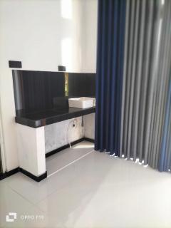 Dinu Villa - 6