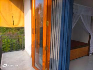 Dinu Villa - 5