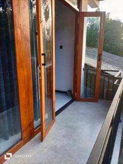 Dinu Villa - 3