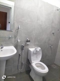 Dinu Villa - 1