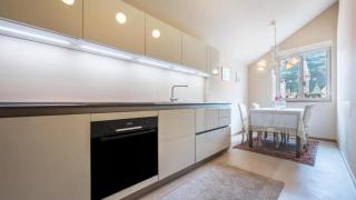 Loft Lauben by Susanne Living - 9