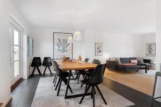 TV1758-Skagen-Jens-Vaevers-Vej-6 - 8