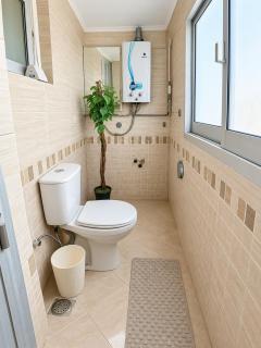 Fancy Apartmenrs at Nile View Prime Maadi - 2
