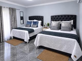 Remi's Boutique Lodge & SPA - 7