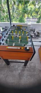 Dalevista - 5