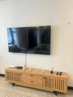 Rosvile Apartment - 8