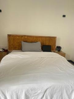 Rosvile Apartment - 4