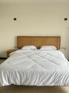 Rosvile Apartment - 2