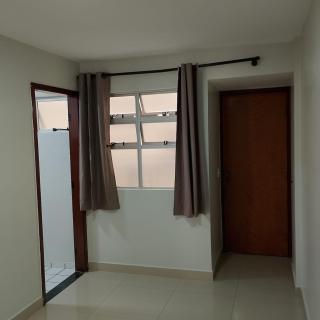 1 quarto no Sudoeste para até 2 pessoas - 4