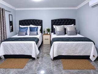 Remi's Boutique Lodge & SPA - 9